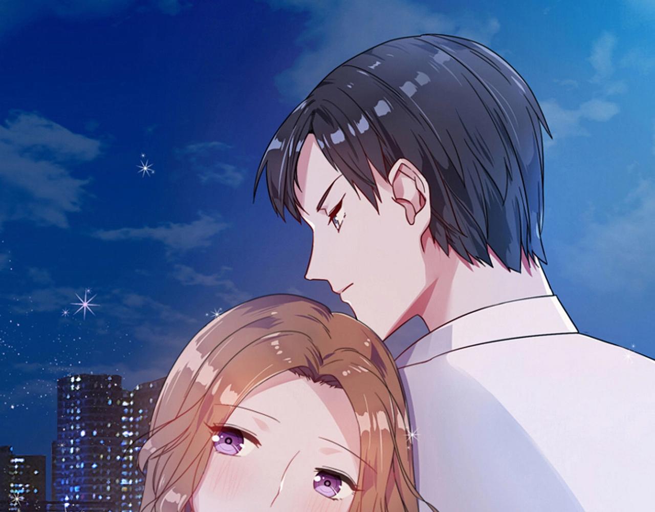 第49话 我来守护-第50话