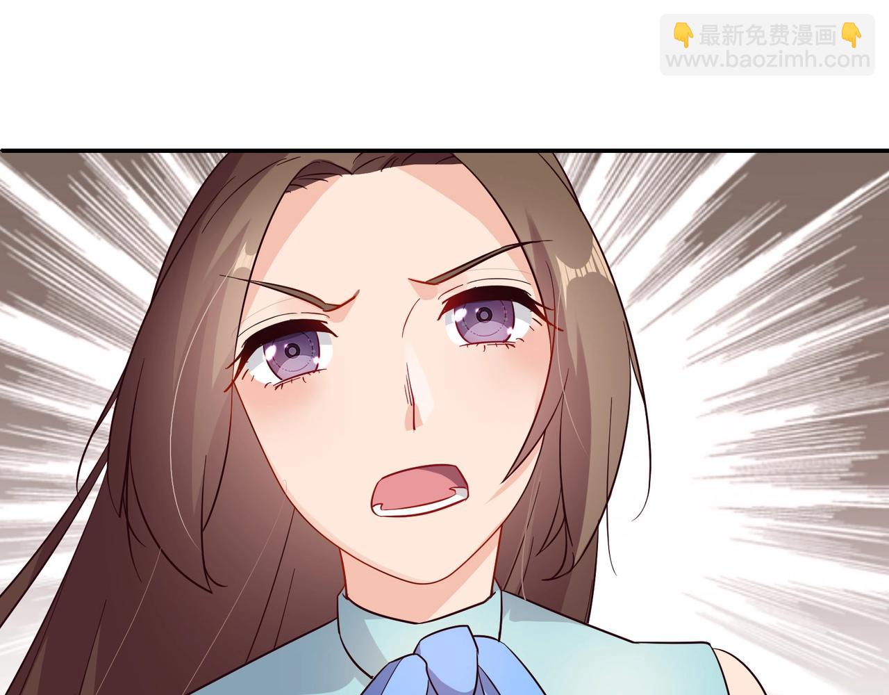 第49话 我来守护-第50话