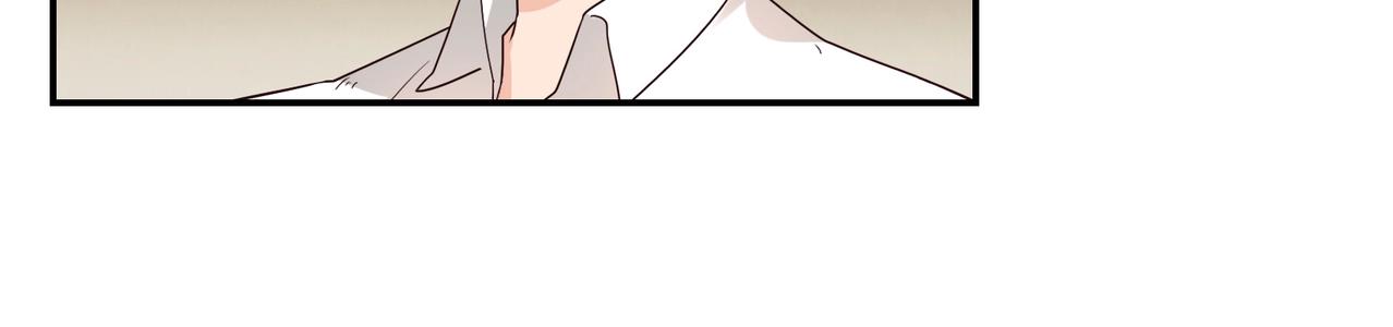 第49话 我来守护-第50话