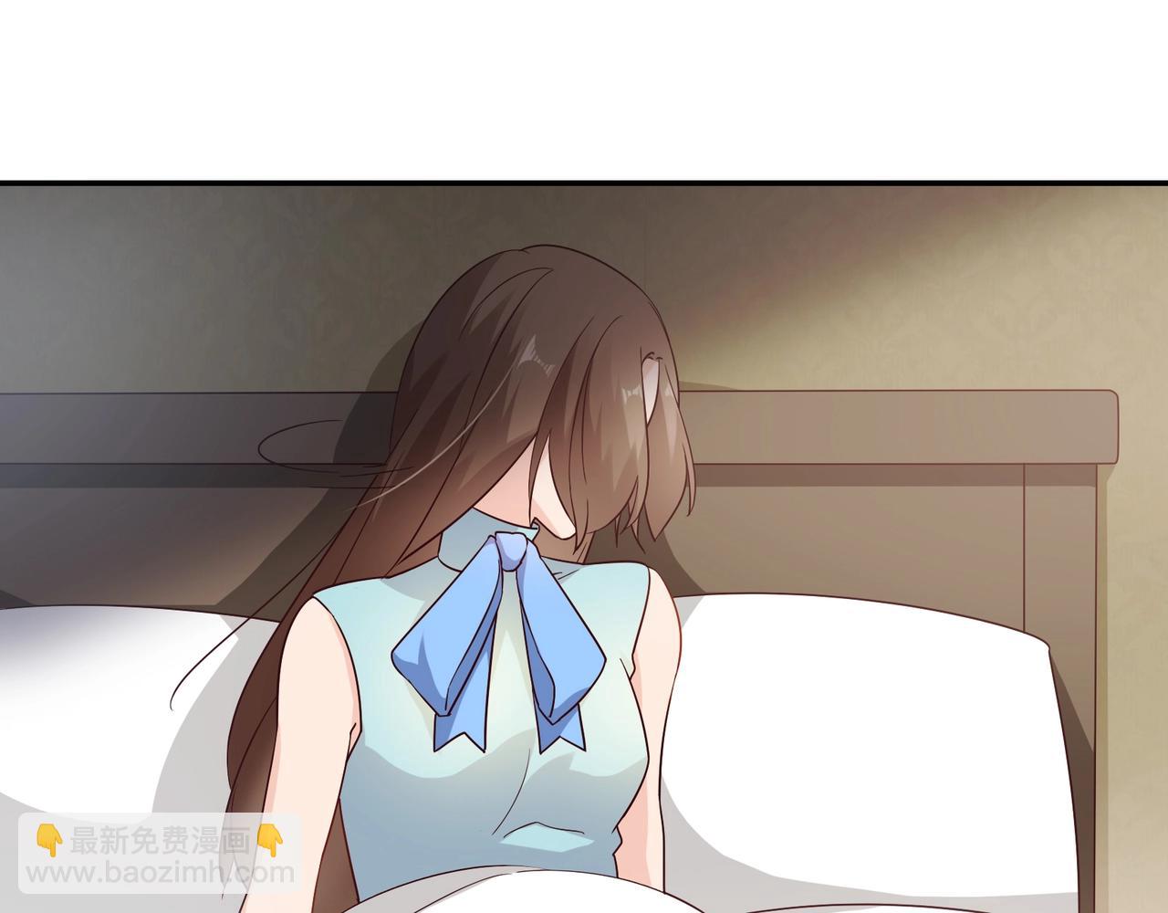 第49话 我来守护-第50话