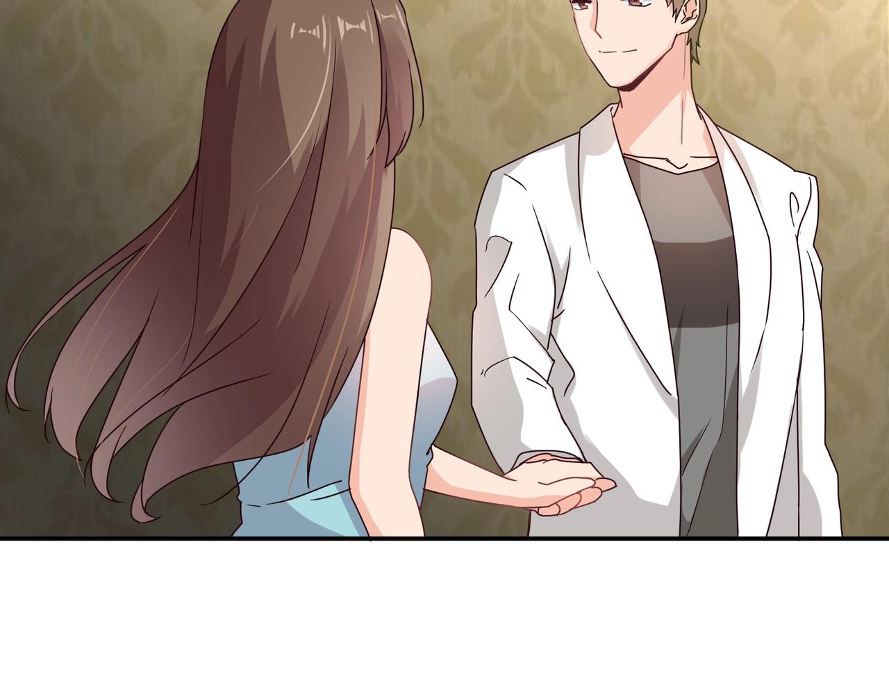 第49话 我来守护-第50话