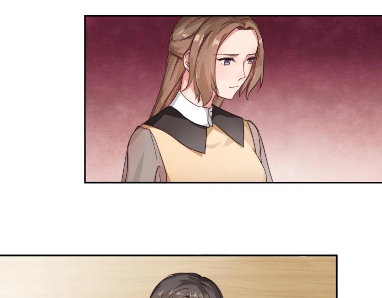 第5话 诉求死刑（上）-第6话