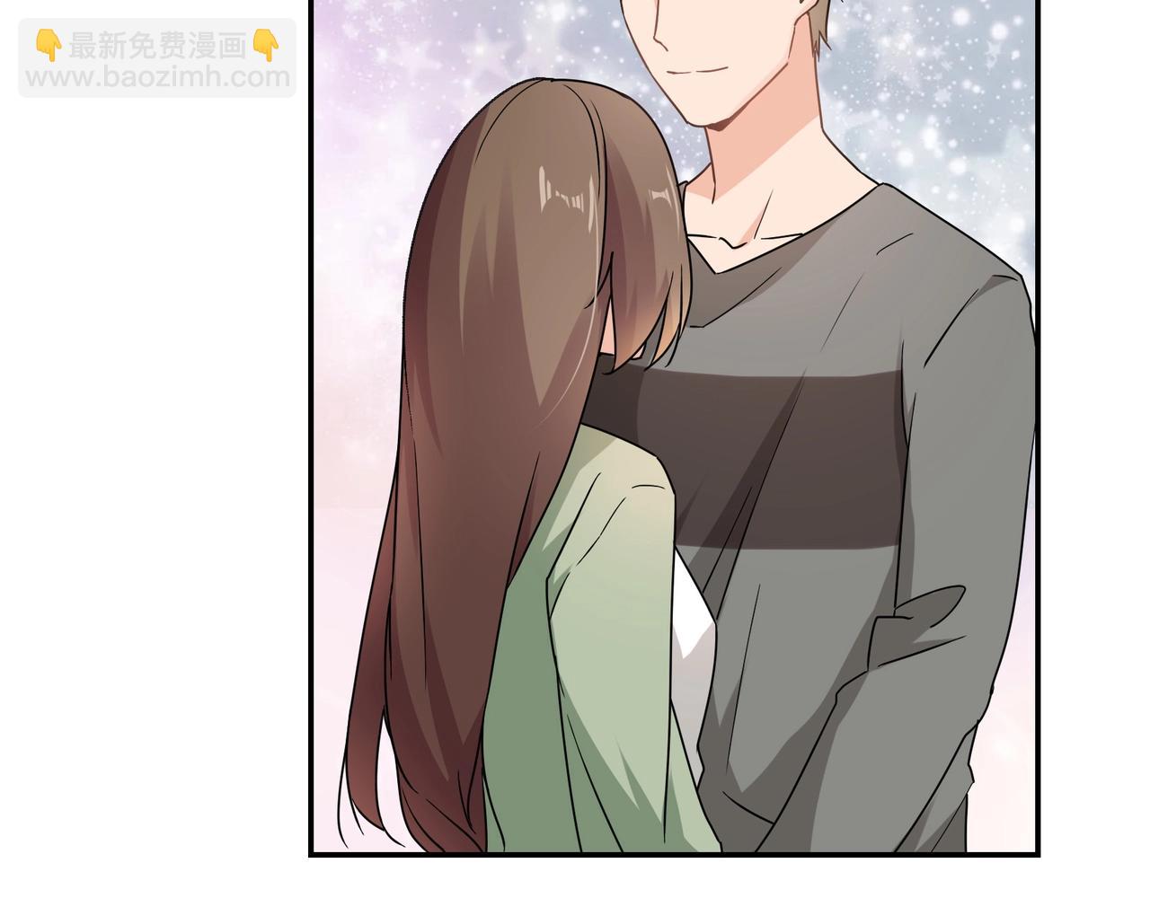 第51话 豪门野种-第52话