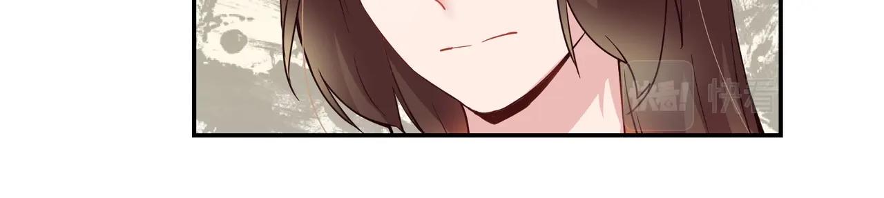 第55话 韩医生-第56话