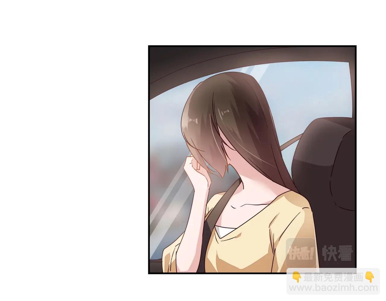 第57话 软禁-第58话