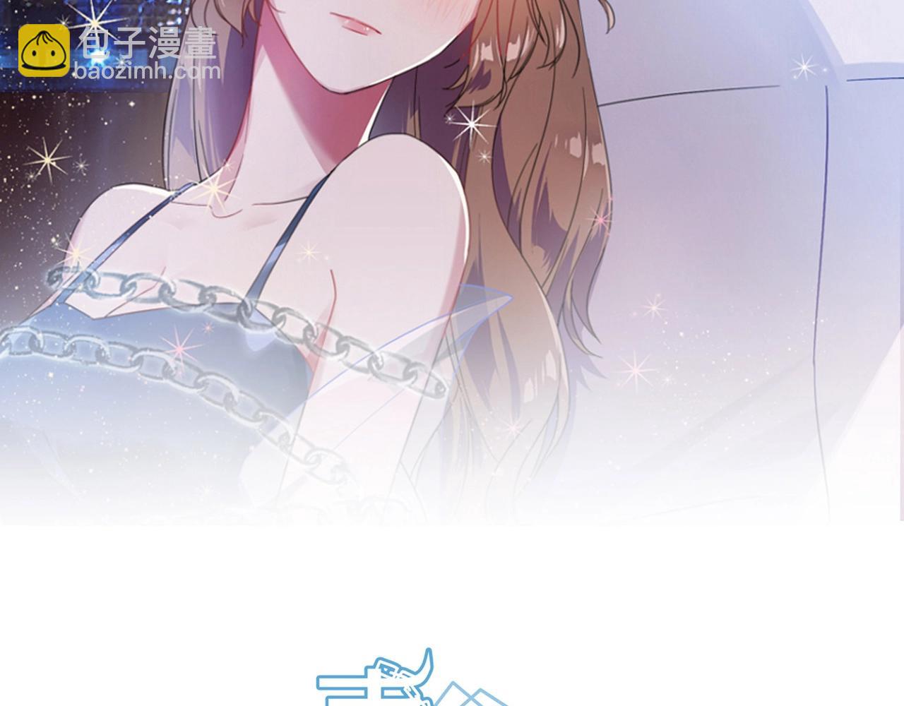 第57话 软禁-第58话