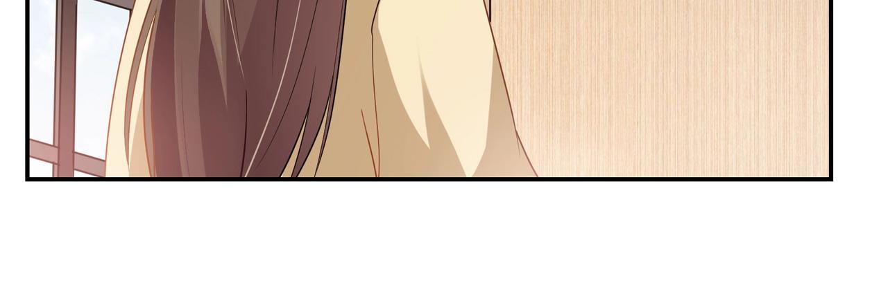 第57话 软禁-第58话