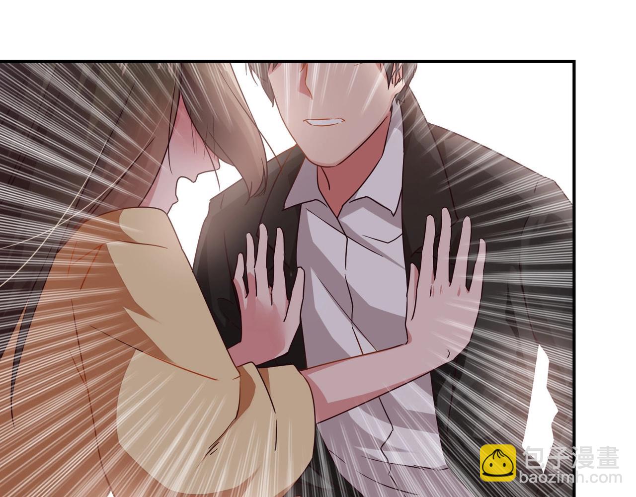 第57话 软禁-第58话