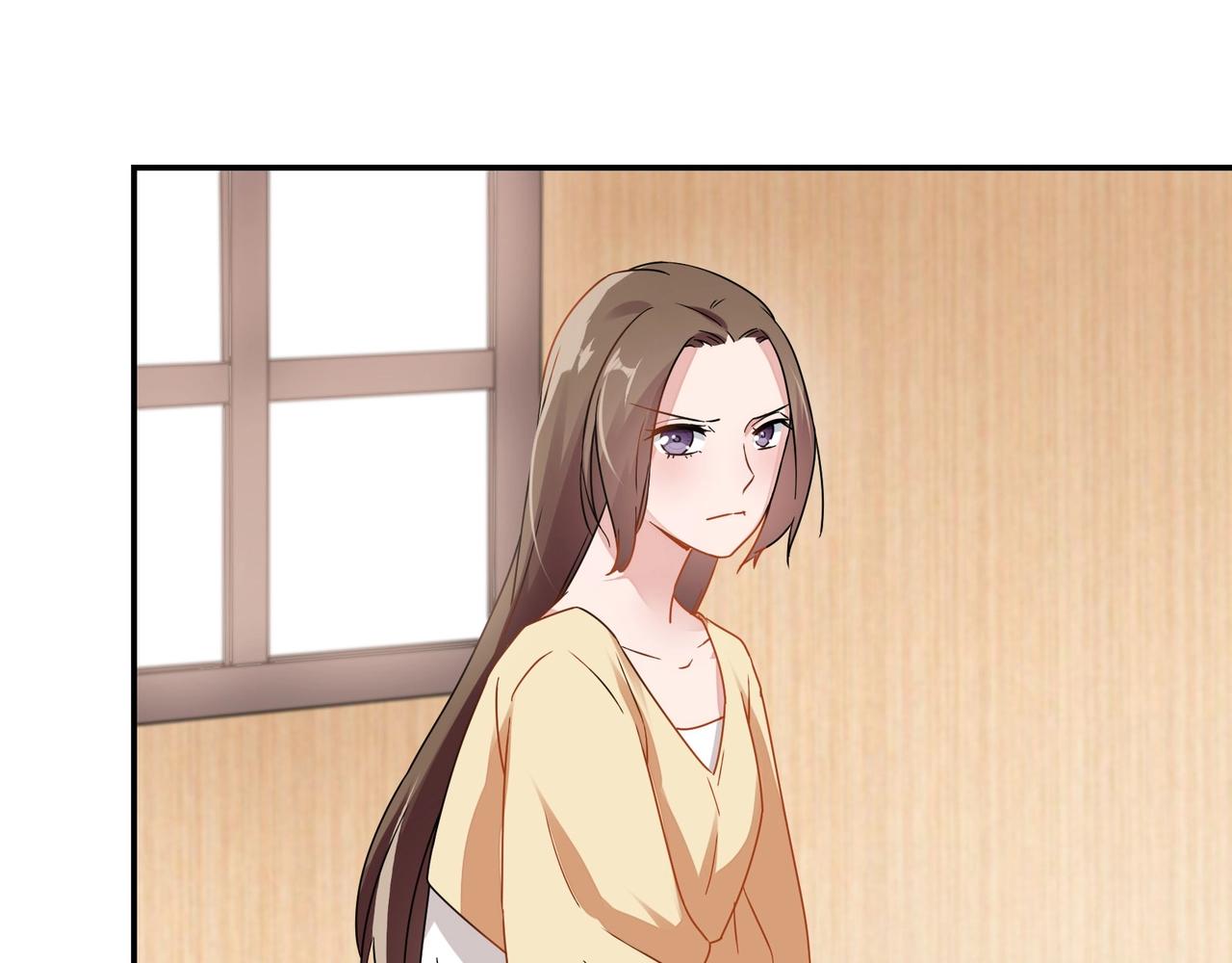 第59话 大火-第60话