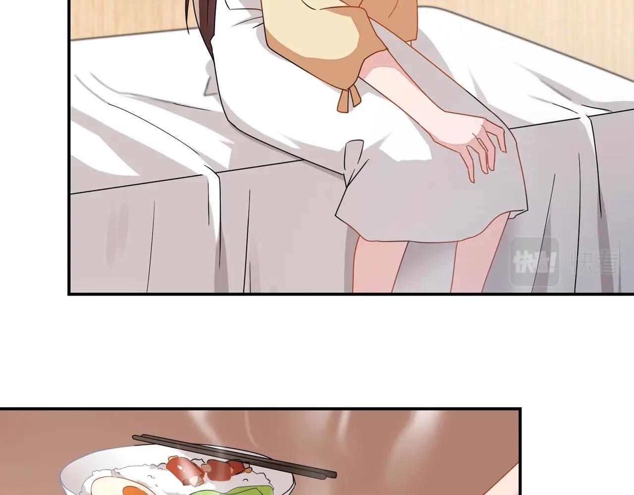 第59话 大火-第60话