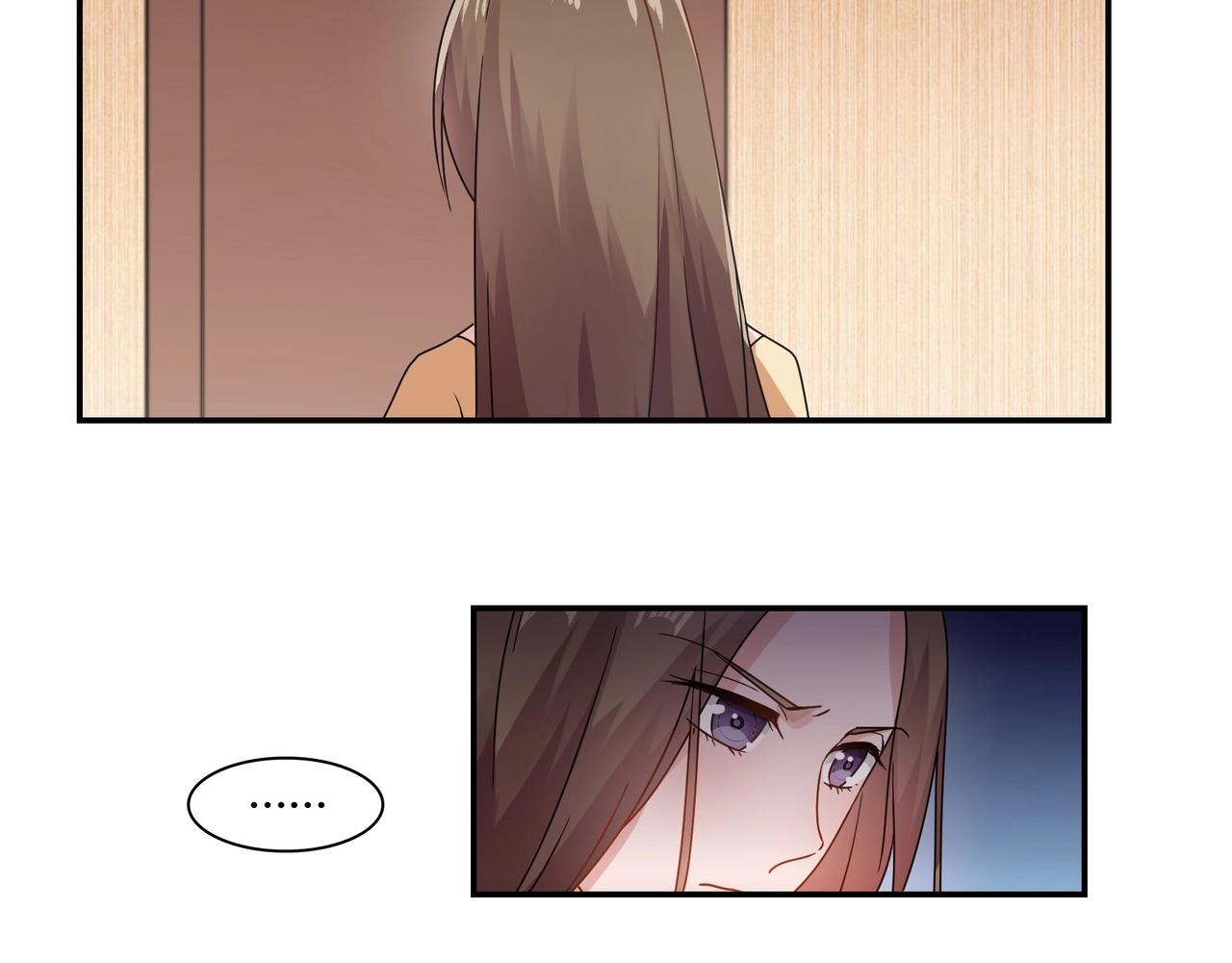 第59话 大火-第60话