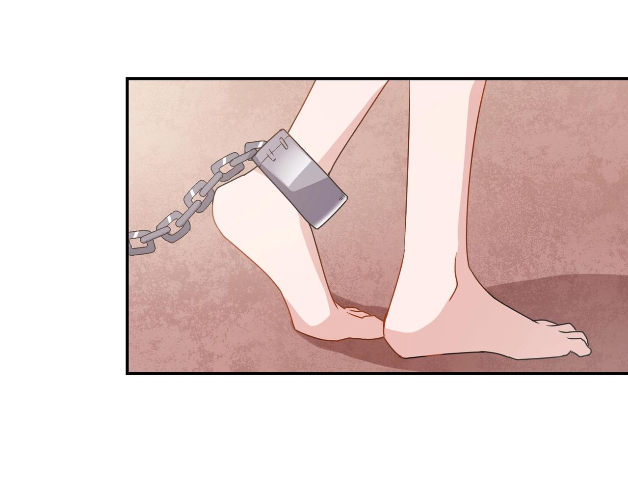 第59话 大火-第60话