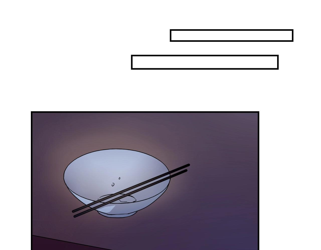 第59话 大火-第60话