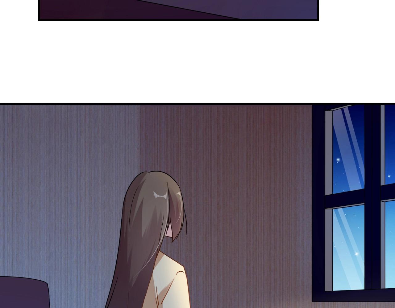 第59话 大火-第60话