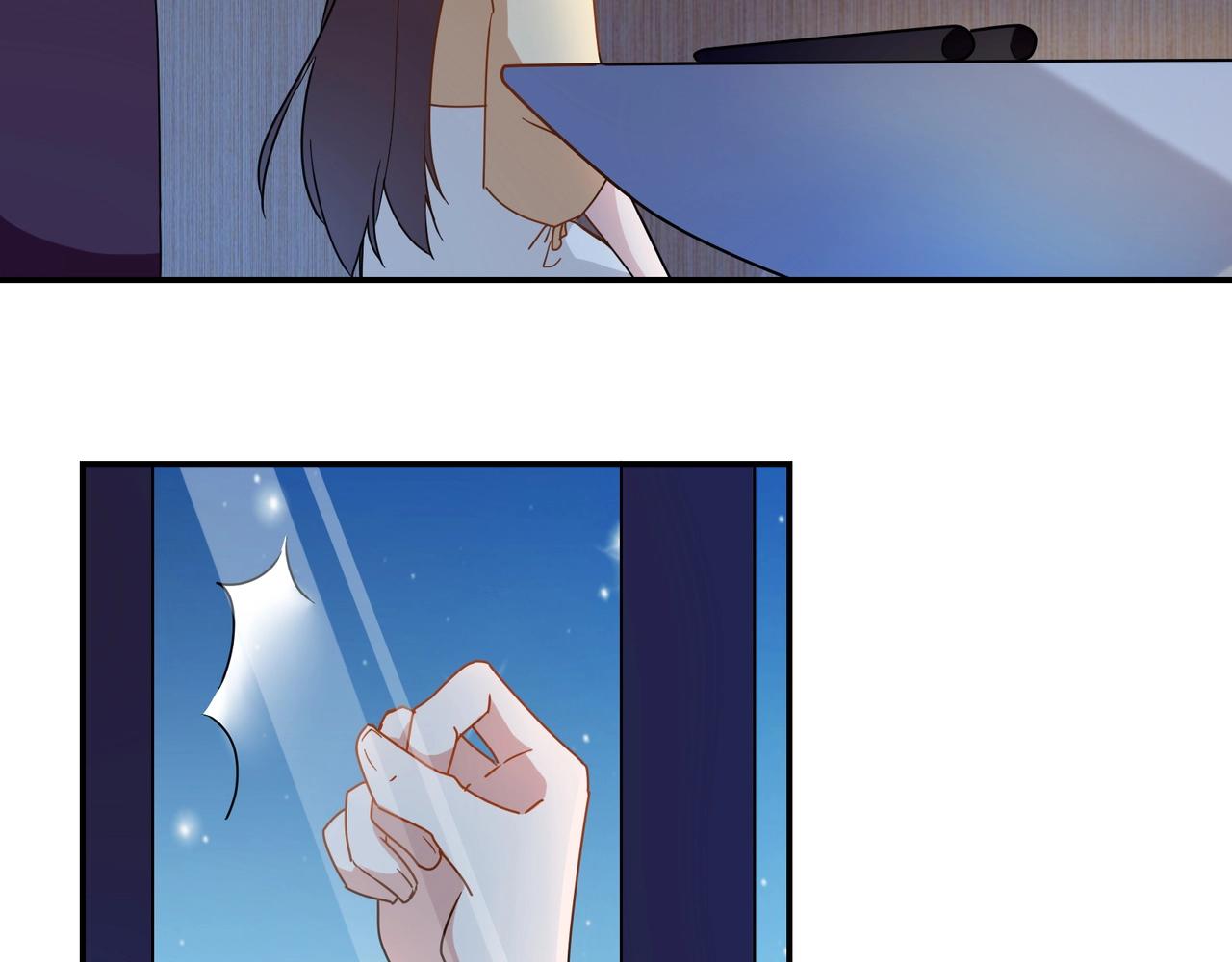 第59话 大火-第60话