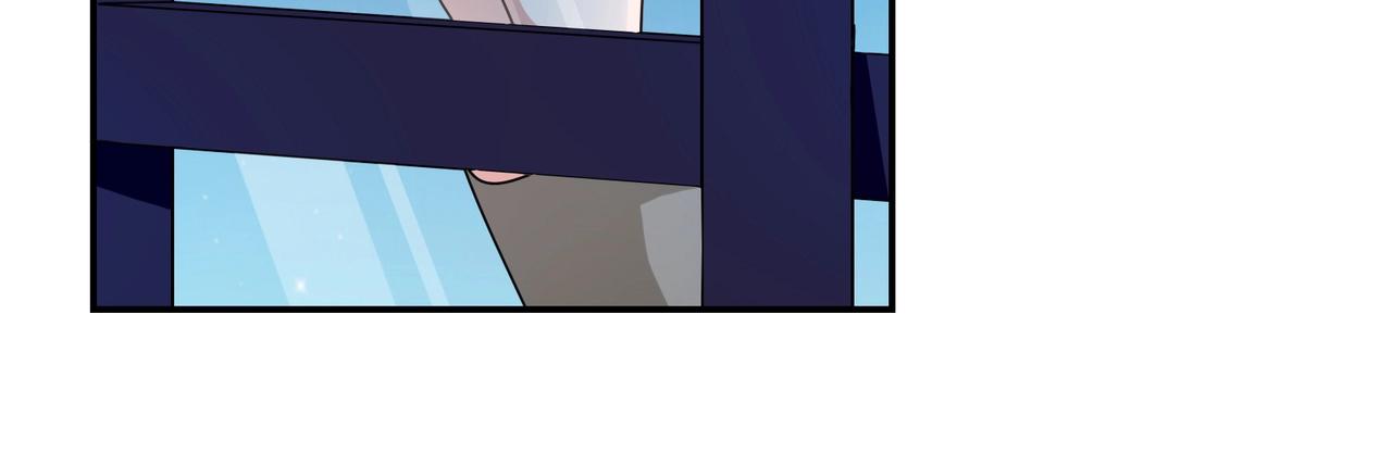 第59话 大火-第60话