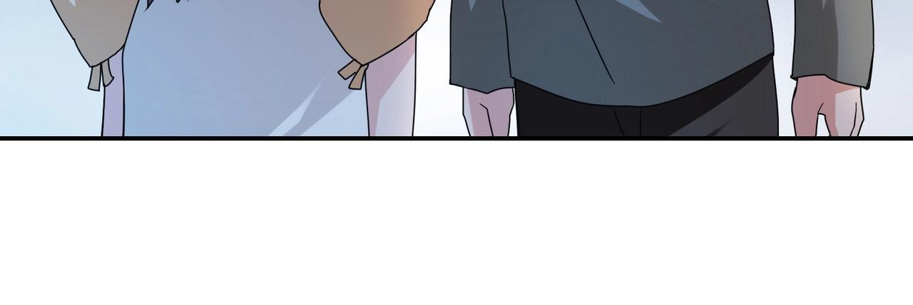 第59话 大火-第60话