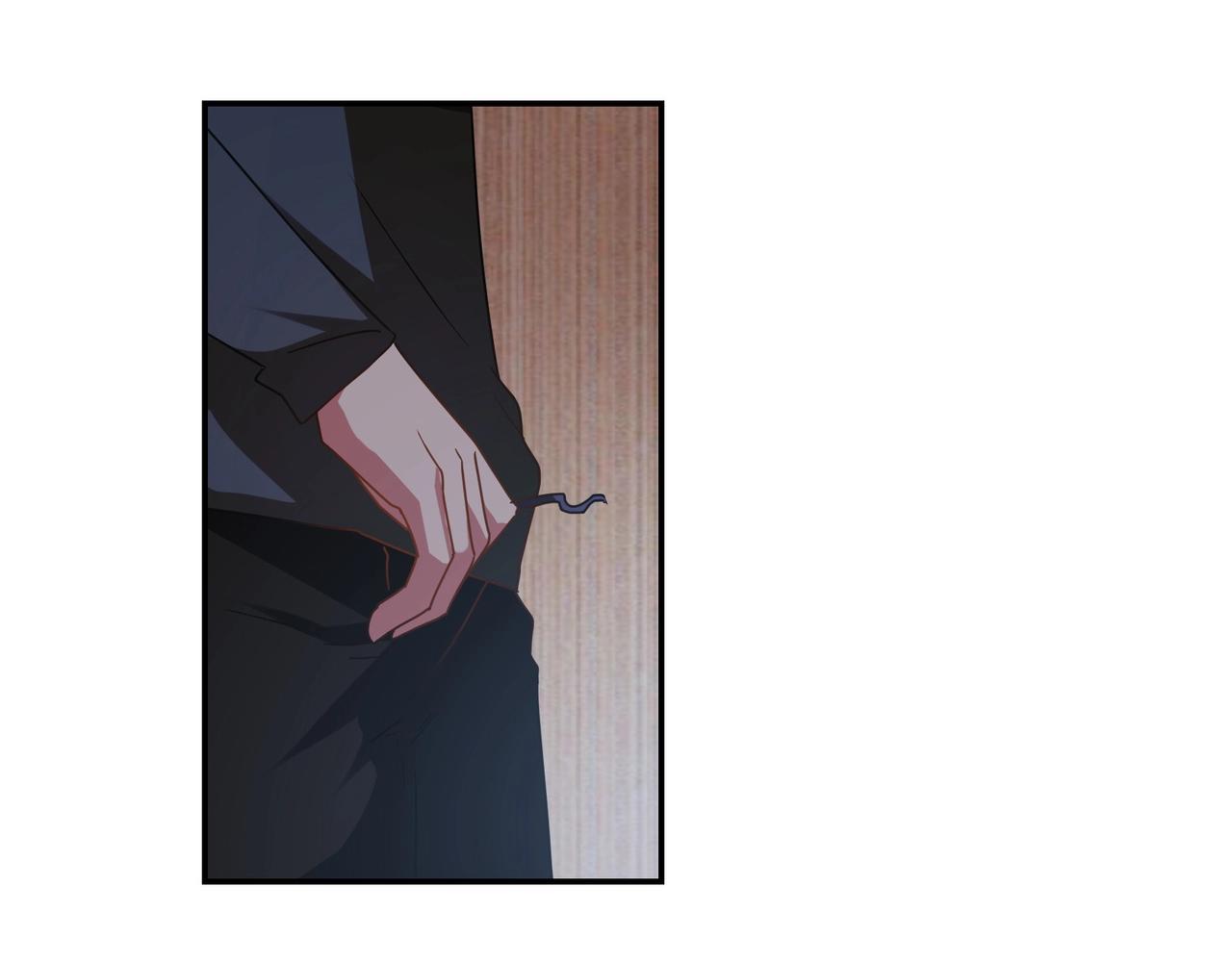 第59话 大火-第60话