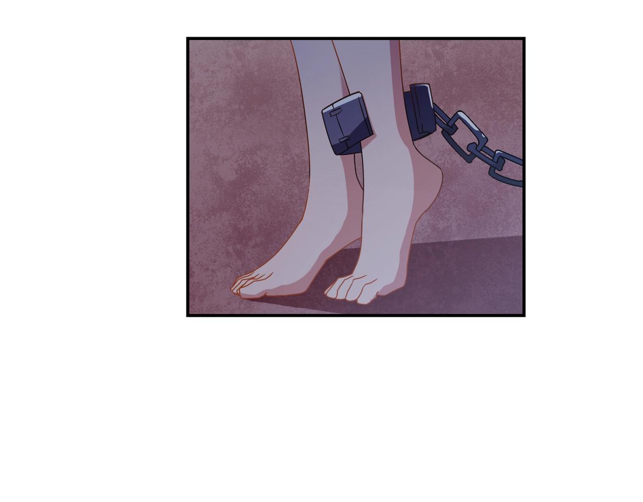 第59话 大火-第60话