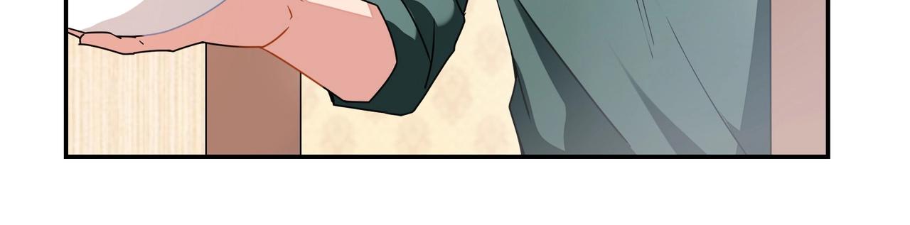 第59话 大火-第60话