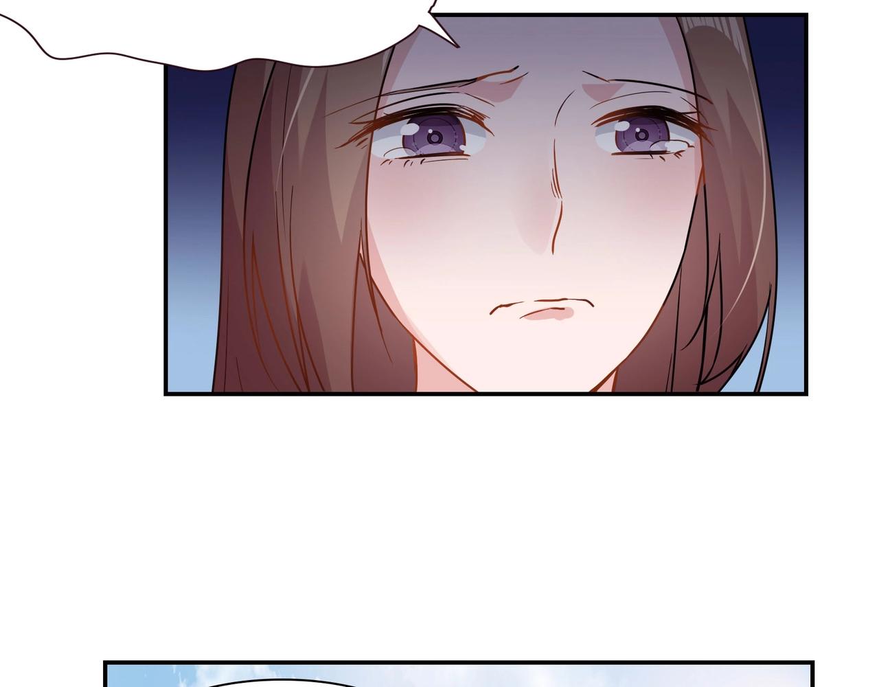 第61话 身世-第62话