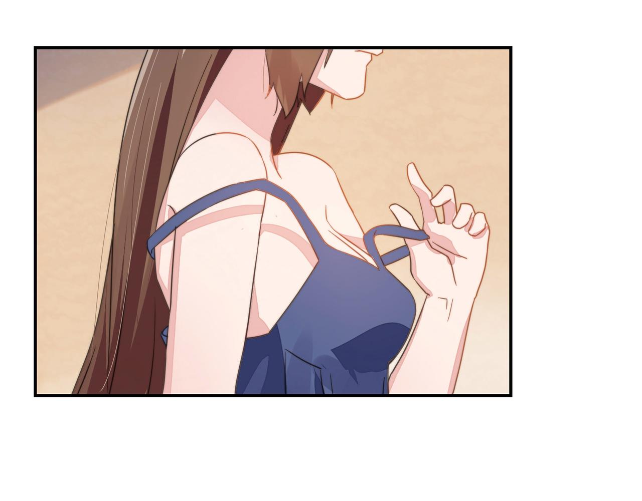 第63话 夜不能寐-第64话