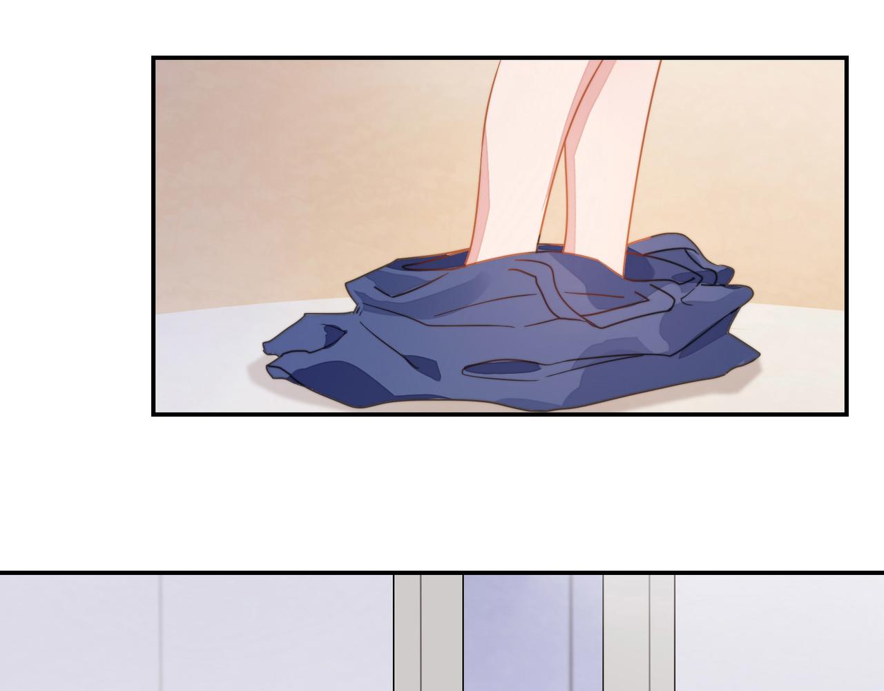 第63话 夜不能寐-第64话