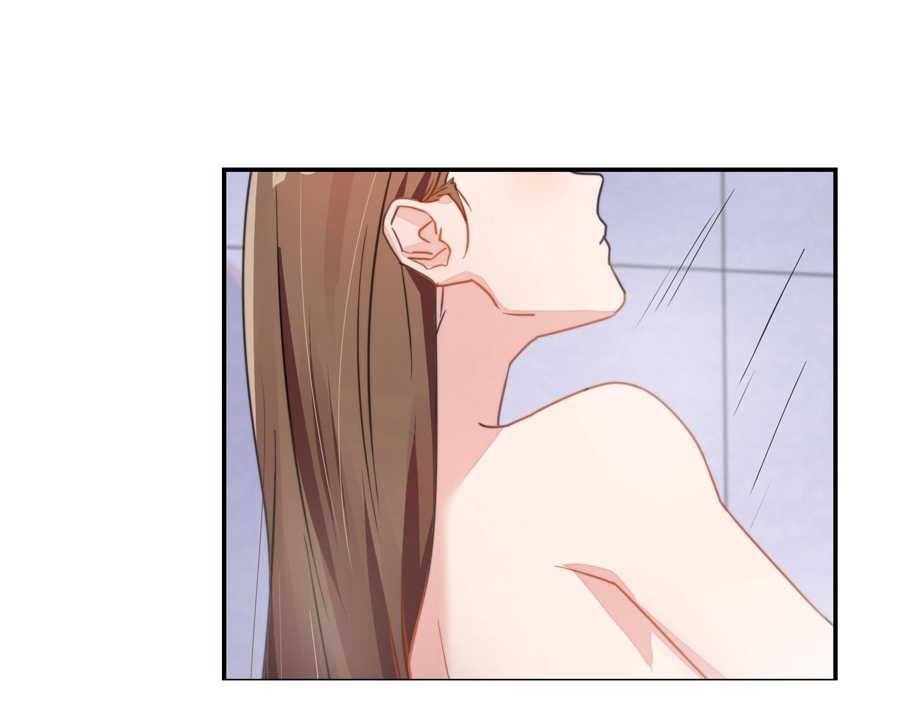 第63话 夜不能寐-第64话