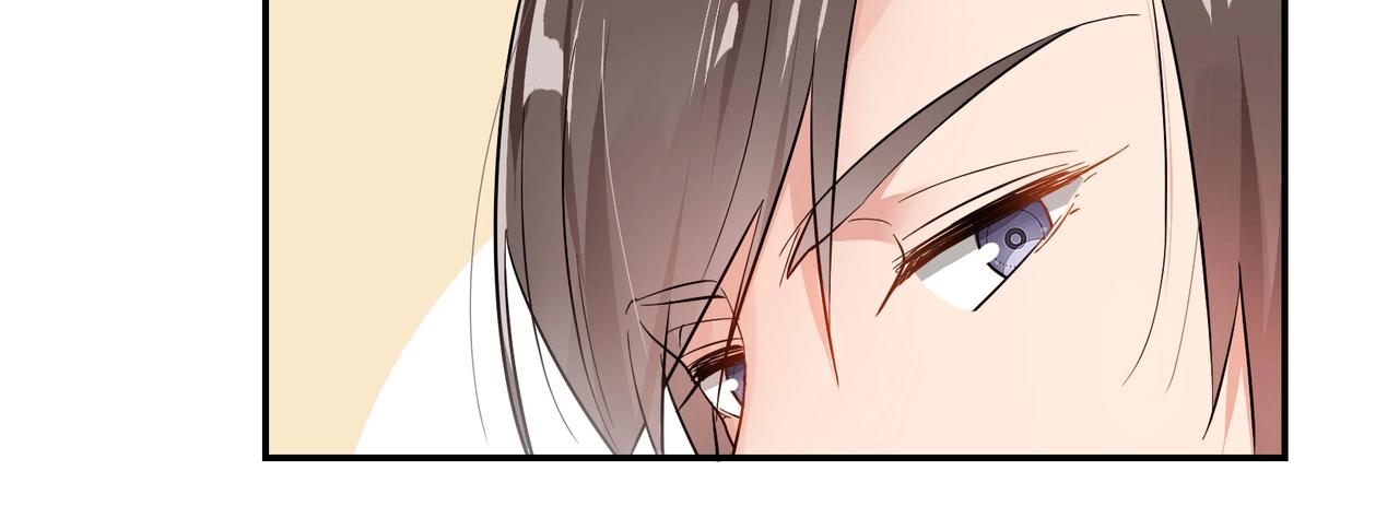 第63话 夜不能寐-第64话