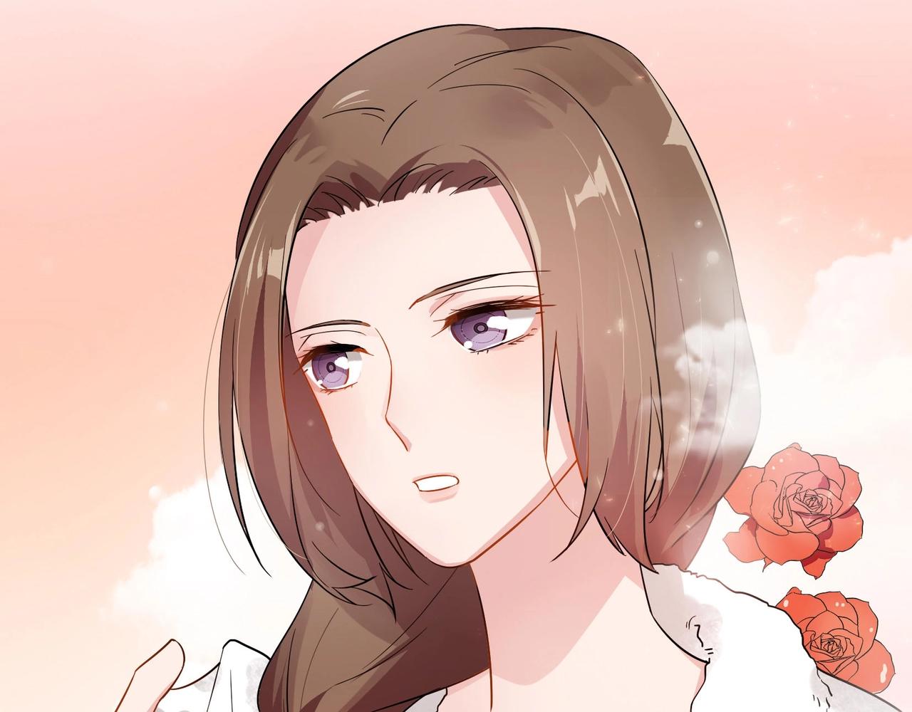 第63话 夜不能寐-第64话