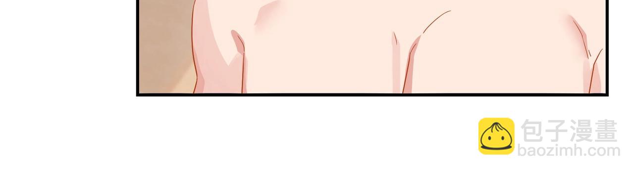 第63话 夜不能寐-第64话