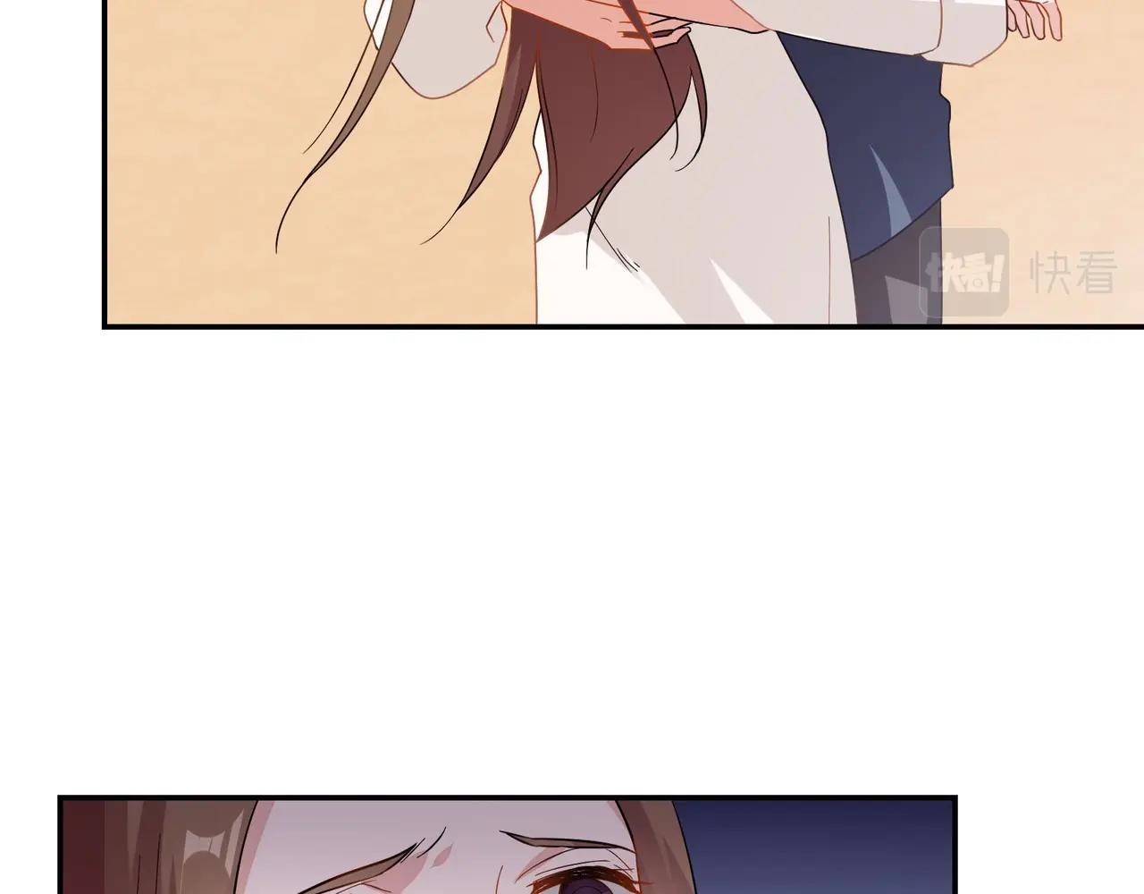 第65话 亲吻-第66话