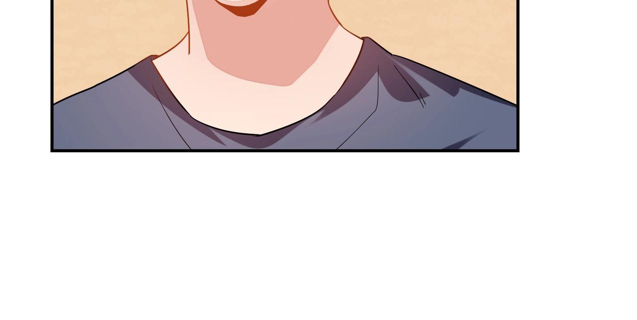 第65话 亲吻-第66话