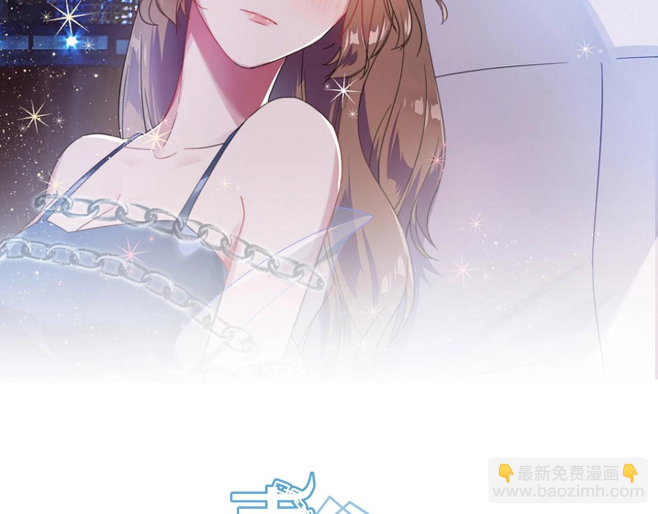 第65话 亲吻-第66话