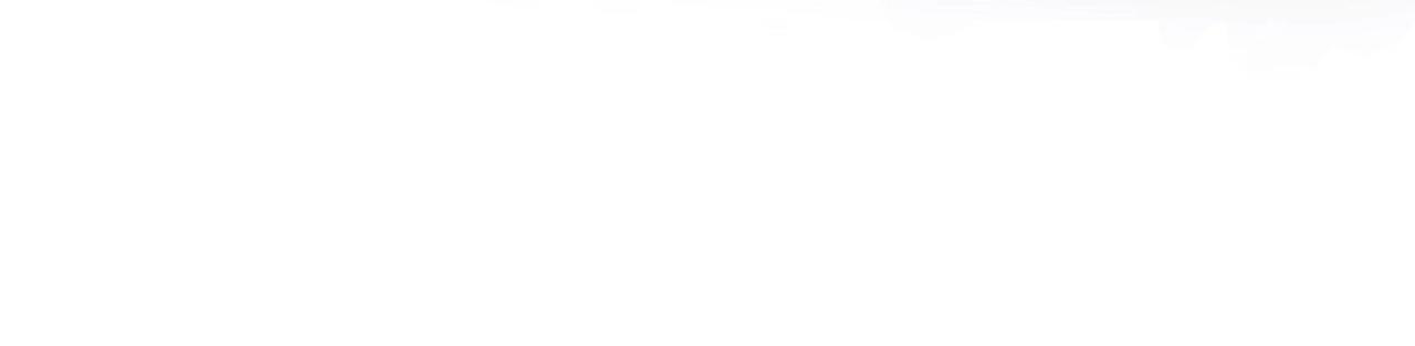 第65话 亲吻-第66话