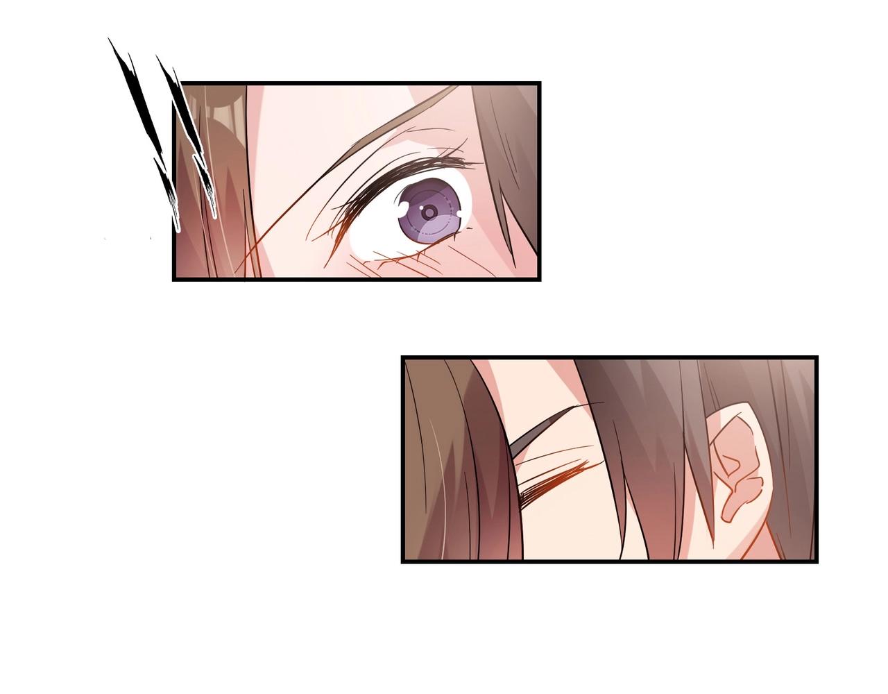 第65话 亲吻-第66话