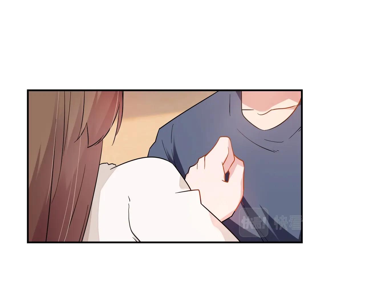 第65话 亲吻-第66话