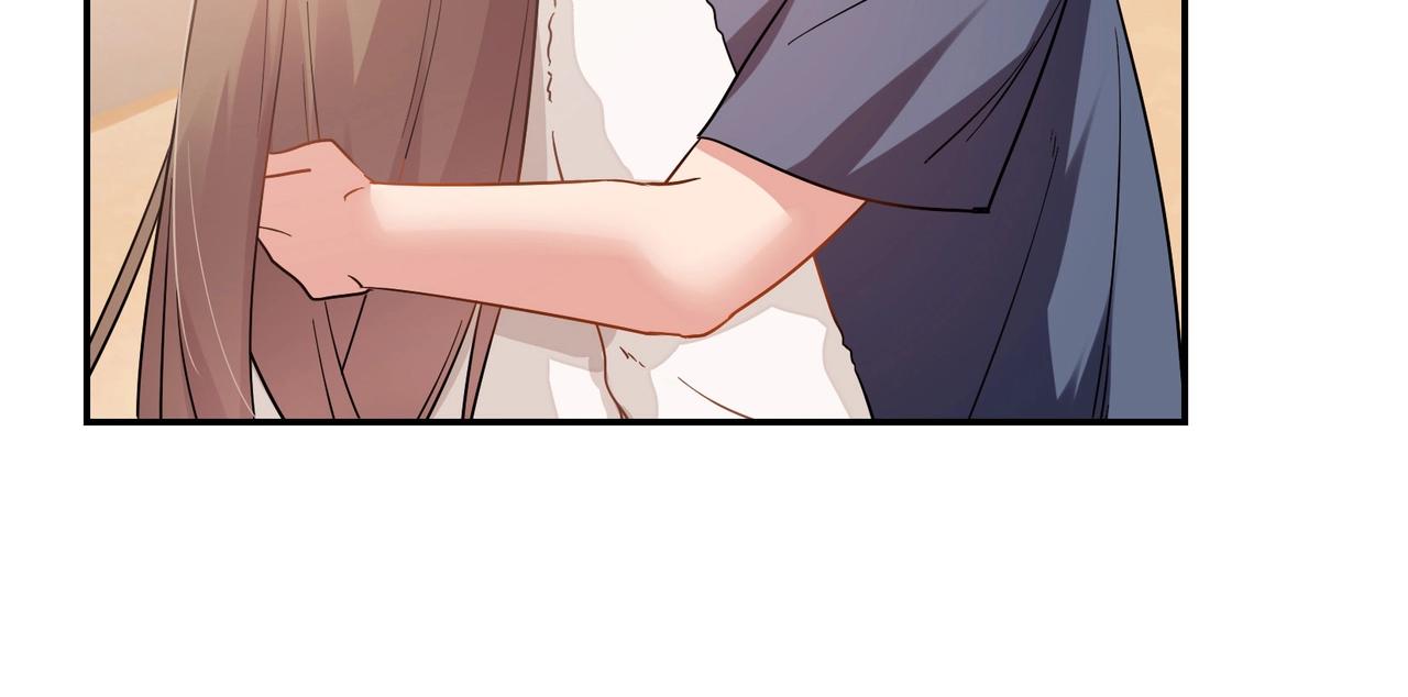 第65话 亲吻-第66话