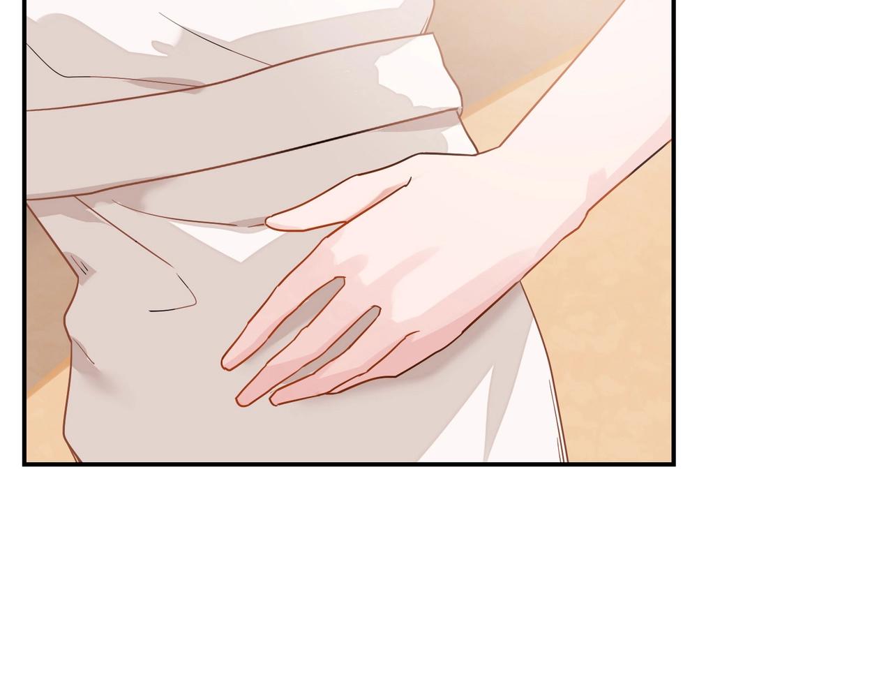 第65话 亲吻-第66话