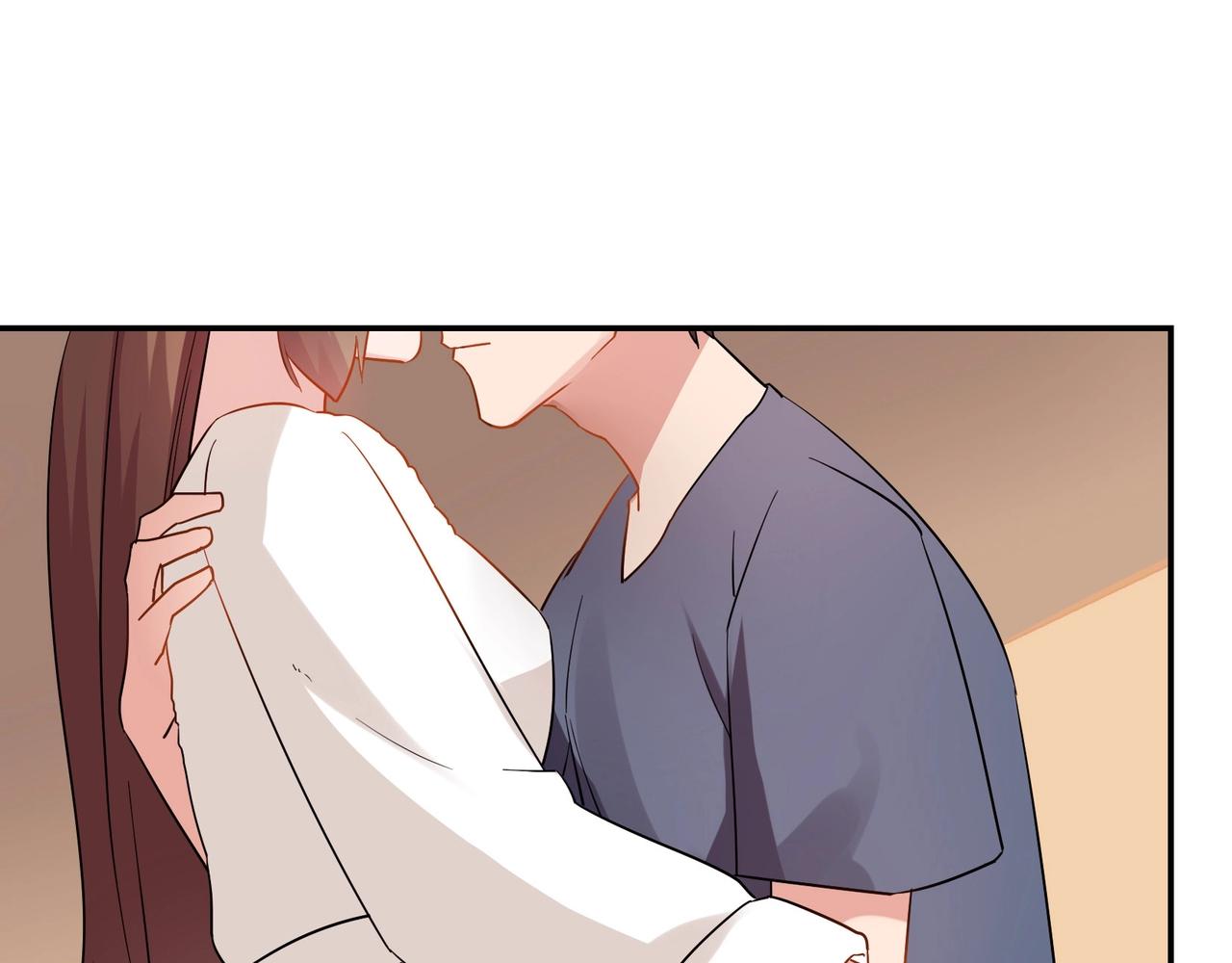 第65话 亲吻-第66话