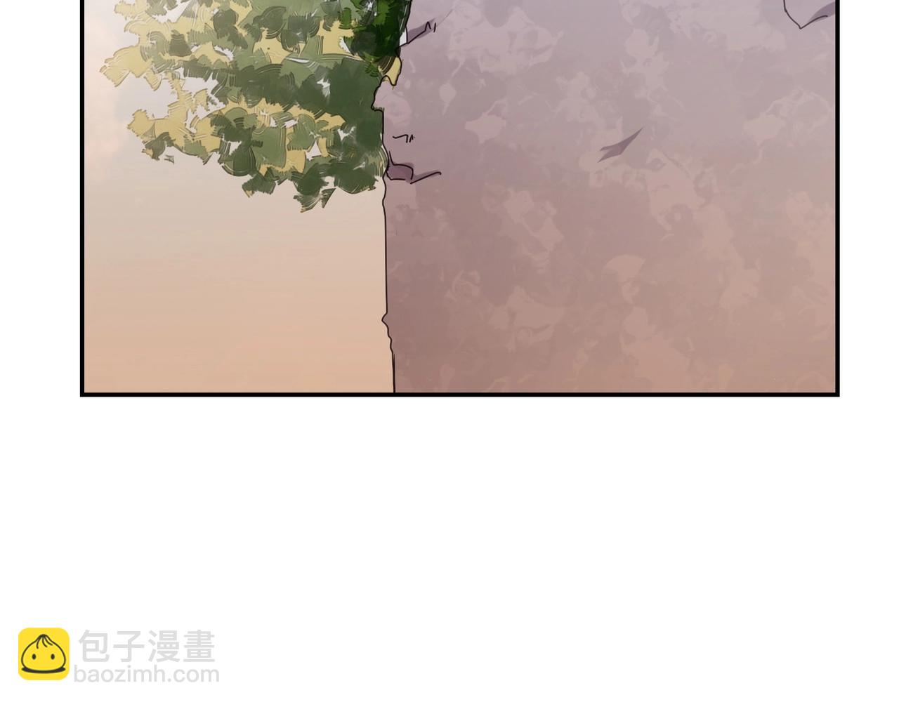 第67话 柱子娘-第68话