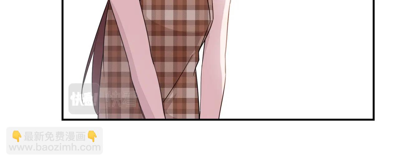 第69话 有鬼-第70话