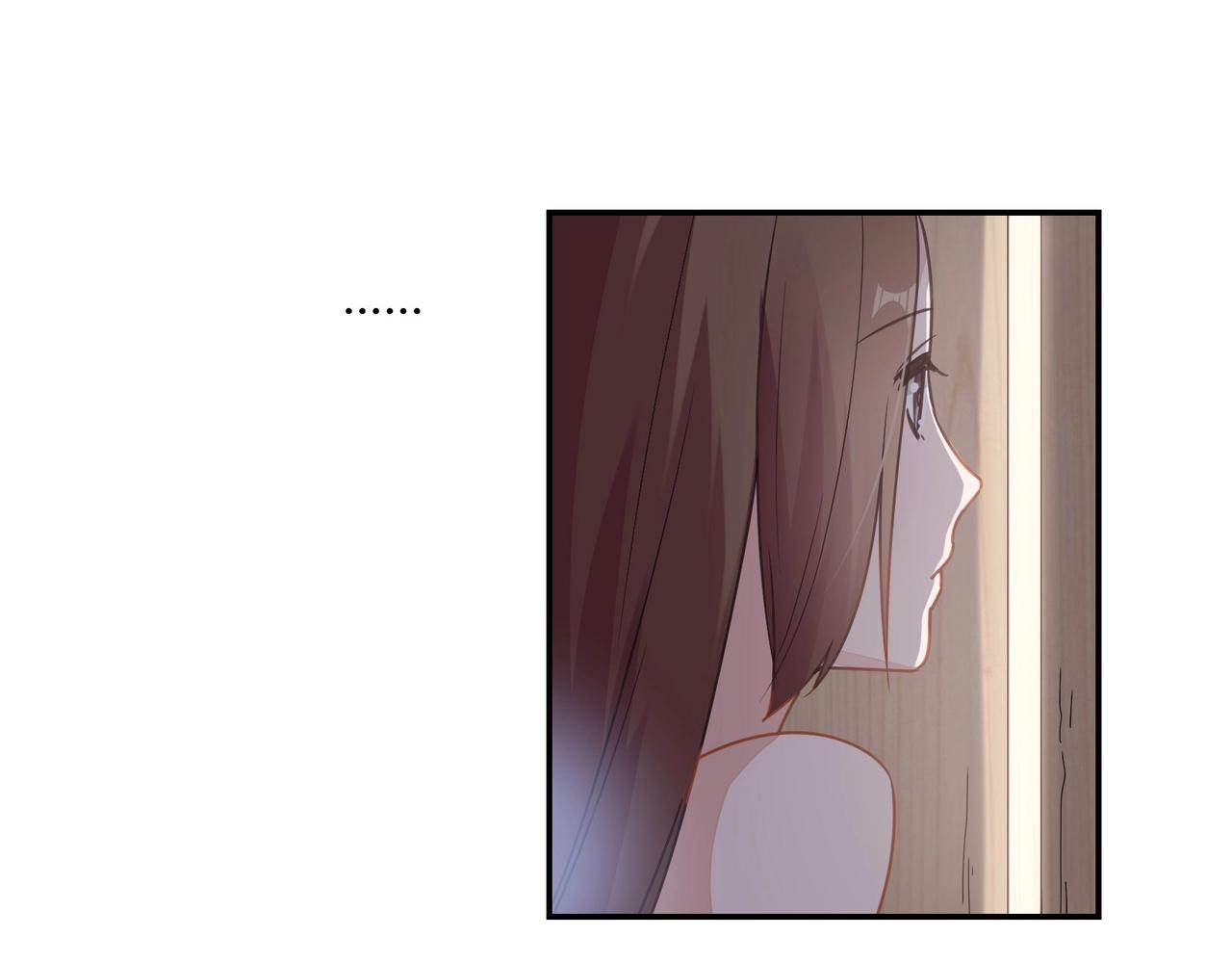 第69话 有鬼-第70话