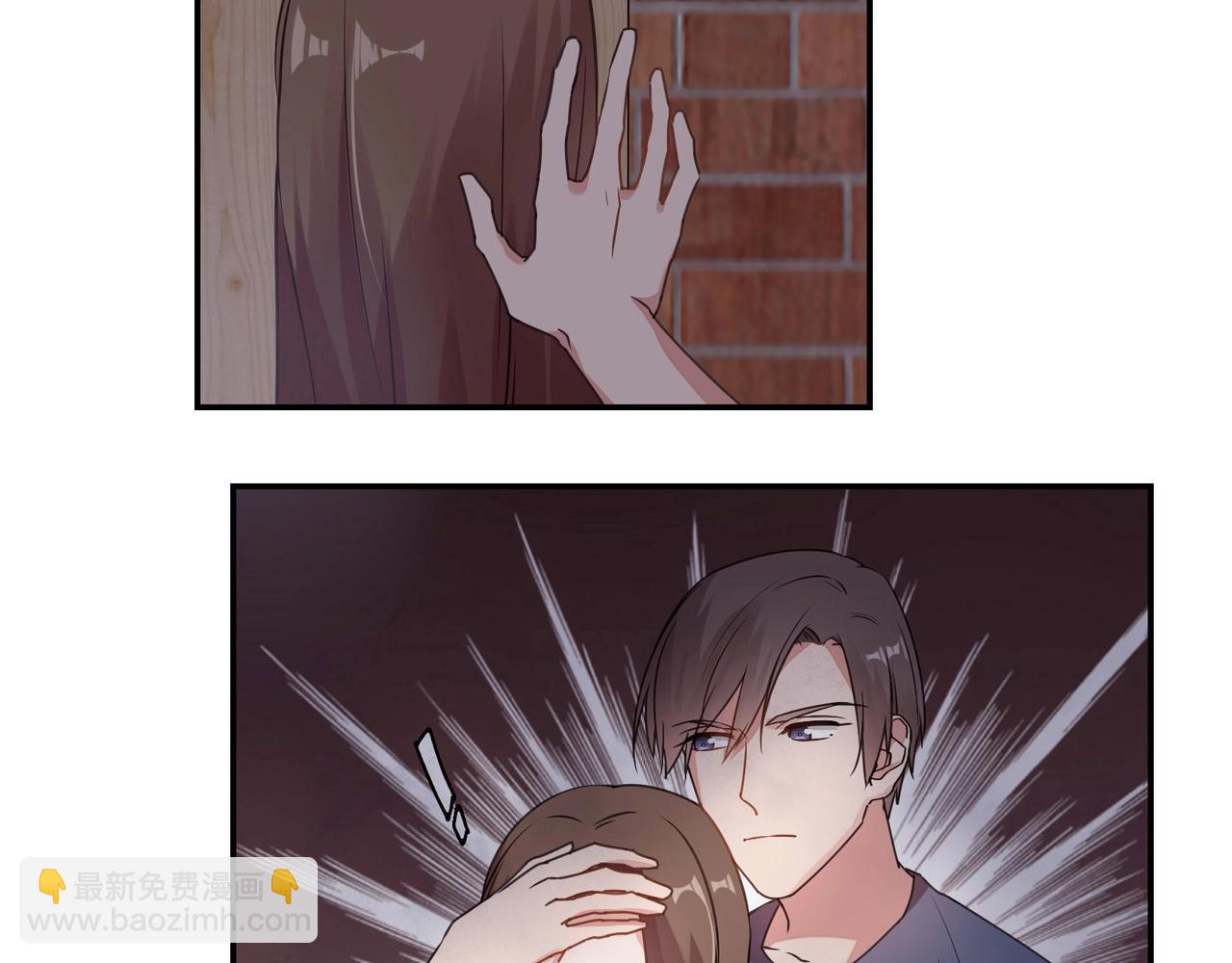 第69话 有鬼-第70话