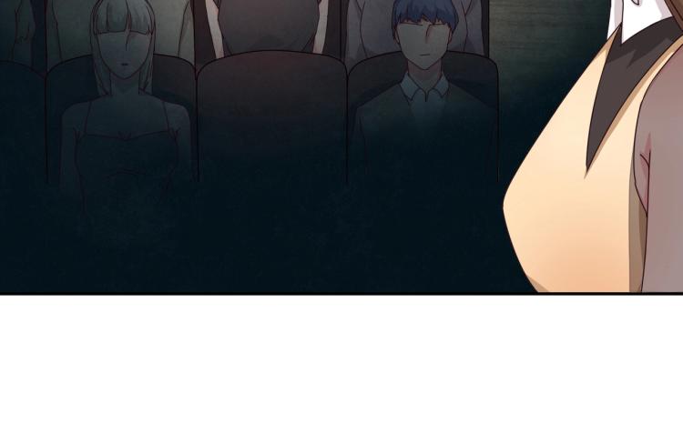 第7话 被欺辱（上）-第8话