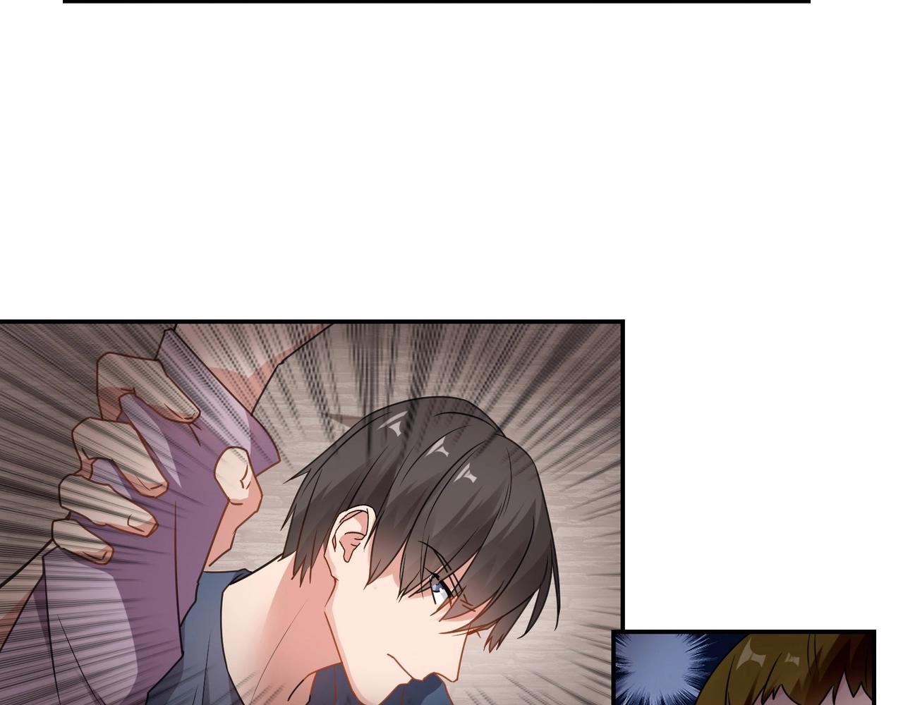 第71话 渣男贱女-第72话