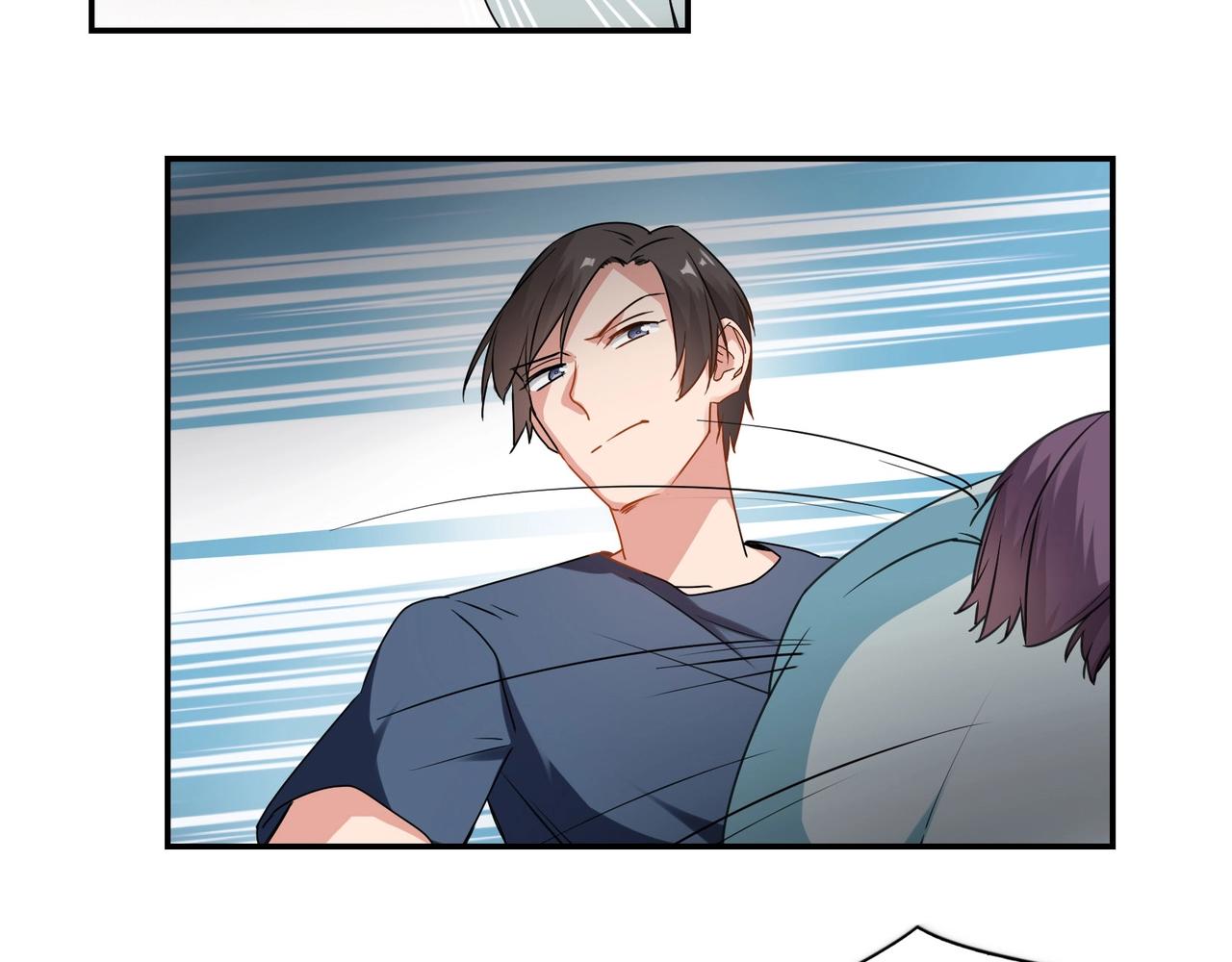 第71话 渣男贱女-第72话