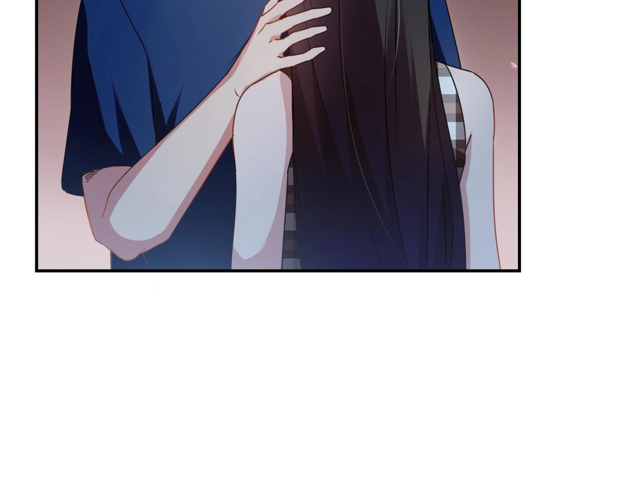 第73话 如果来生-第74话