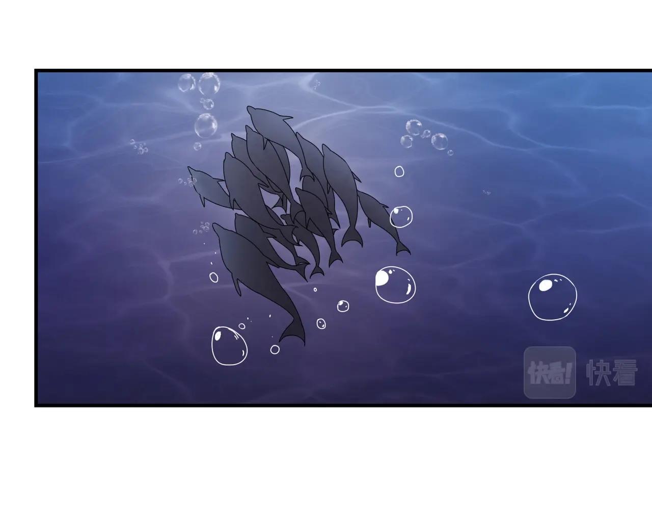 第75话 海豚-第76话