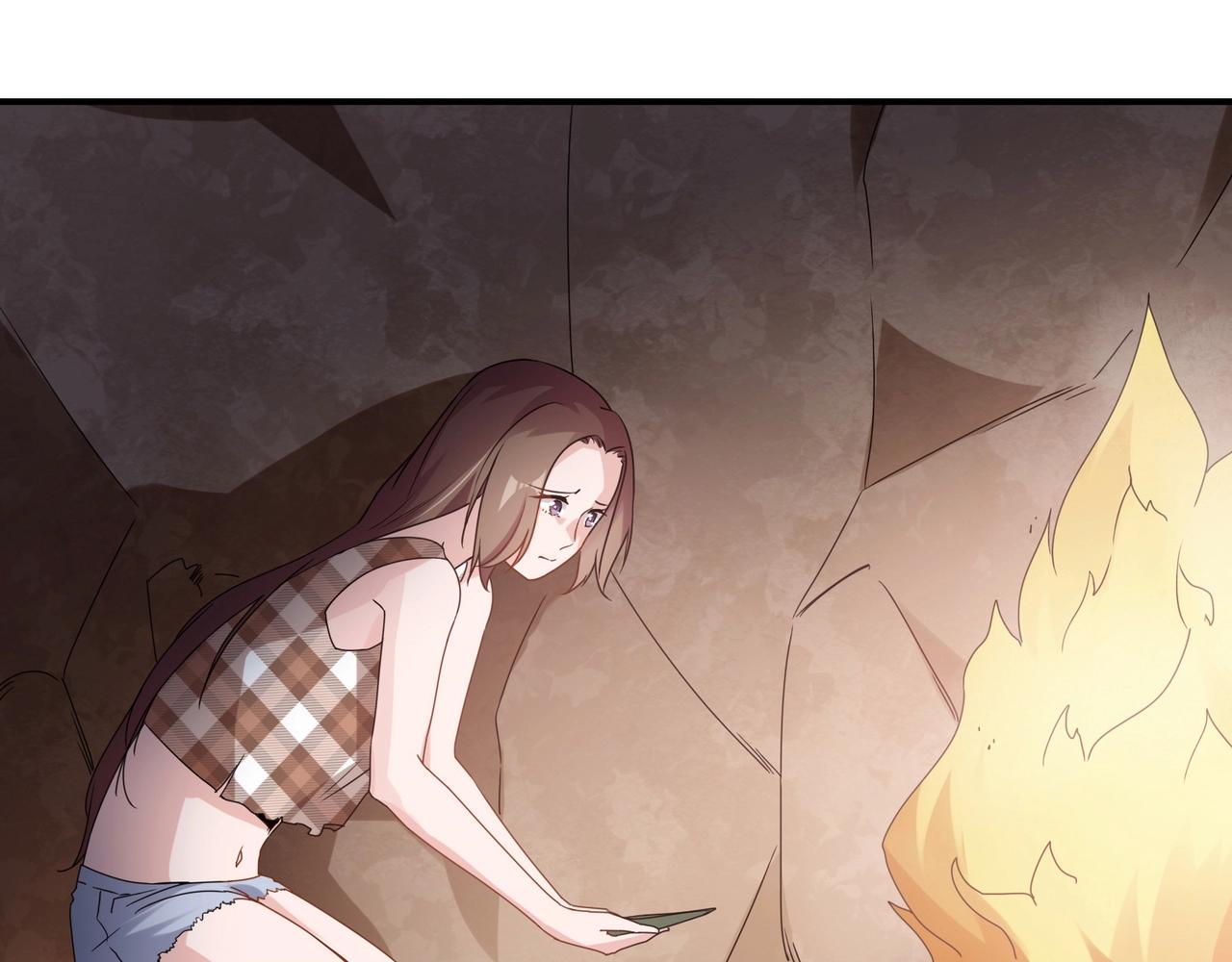 第75话 海豚-第76话